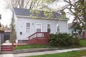 3404 La Salle St., Racine, WI 53402