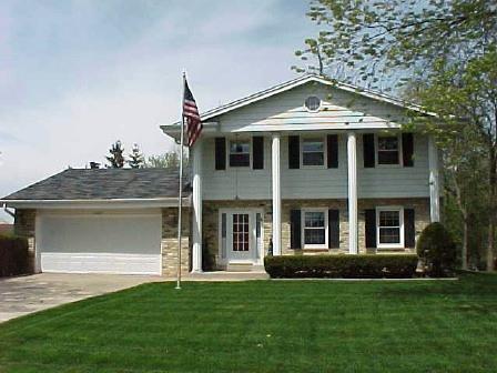 [Address Hidden by Seller], Franklin, WI 53132