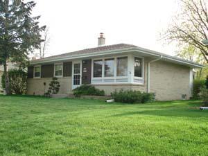 W148N8417 Albert Pl., Menomonee Falls, WI 53051