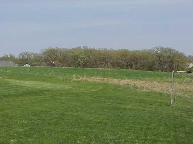 Lt4,5,6 East Shore Rd., East Troy, WI 53120