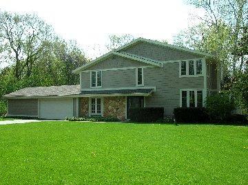 [Address Hidden by Seller], Mequon, WI 53092