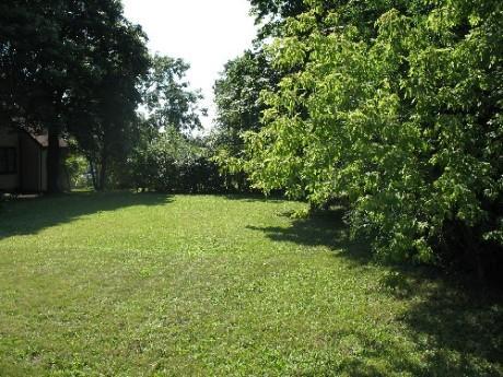 4711 Durand Ave., Mount Pleasant, WI 53406