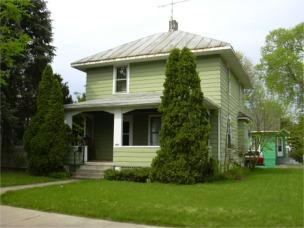 802 S 5th Ave., La Crosse, WI 54601
