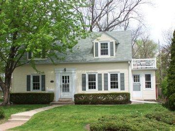 11020 W Denis Ave., Hales Corners, WI 53130