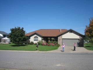 [Address Hidden by Seller], Holmen, WI 54636