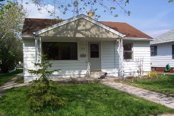 2408 S 12th St., Sheboygan, WI 53081