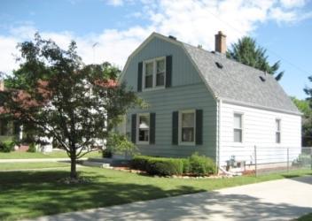 123 Coolidge Ave., Waukesha, WI 53186
