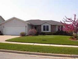 2629 Great Forest Dr., West Bend, WI 53090