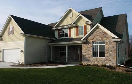 W49N667 Cedar Reserve Cir., Cedarburg, WI 53012