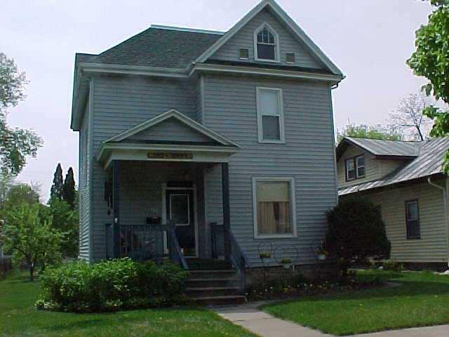1322 Ferry St., La Crosse, WI 54601