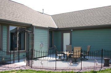 W358N6181 Amy Ln., Oconomowoc, WI 53066