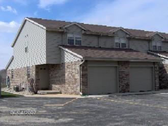 135 Glen Hill Dr., Slinger, WI 53086