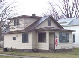 1401 S 20th St, La Crosse, WI 54601