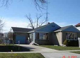 224 3rd St., Fond Du Lac, WI 54935