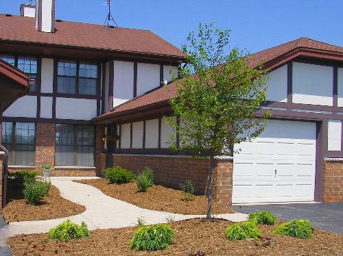 8832 W Forest Hill Ave., Franklin, WI 53132