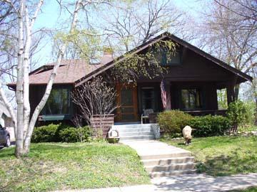 [Address Hidden by Seller], Wauwatosa, WI 53213