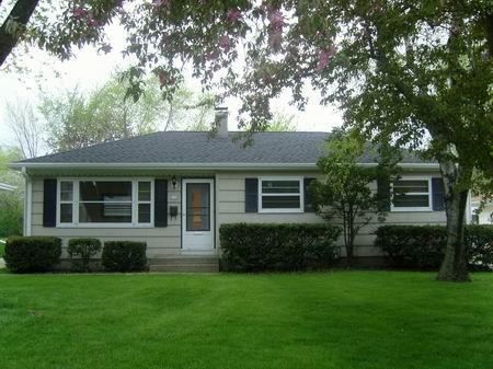 611 N 98th St., Wauwatosa, WI 53226