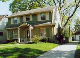 8157 Woodland Ave., Wauwatosa, WI 53213