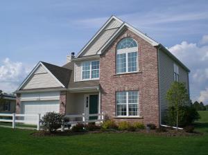 8342 Whitetail Dr., Mount Pleasant, WI 53406
