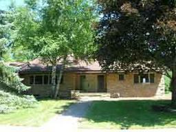 623 Ledgeview Blvd., Fond Du Lac, WI 54935