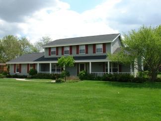 W269N6966 Hickory Chasm Ct, Lisbon, WI 53089