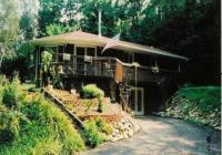 N6756 Freier Rd., Onalaska, WI 54636