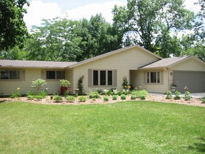 W347N5186 Road Q, Oconomowoc, WI 53069