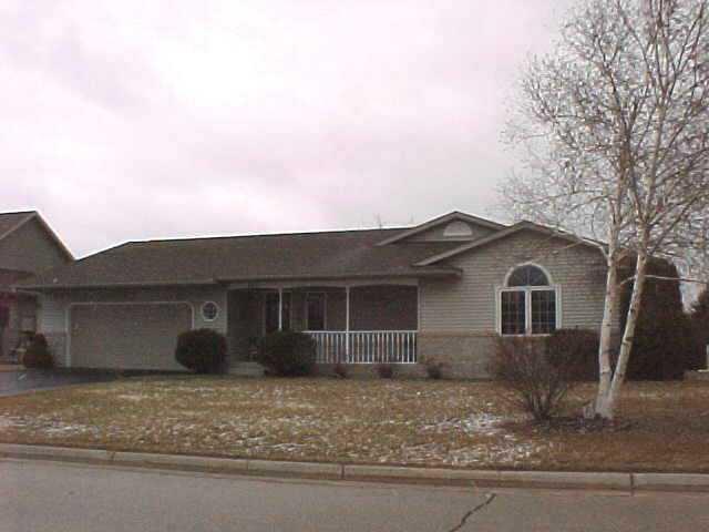 905 Susan Pl., Campbell, WI 54603