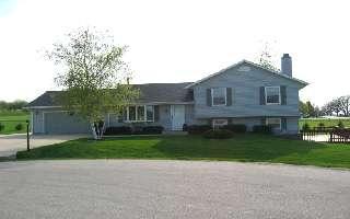 W268N5991 Mountain Meadows Dr., Lisbon, WI 53089