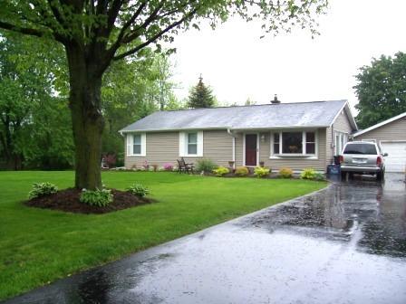 13905 W Forest Dr., New Berlin, WI 53151