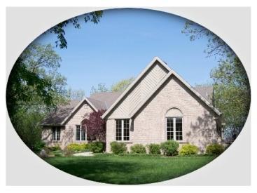 W334S9415 Red Brae Dr., Mukwonago, WI 53149