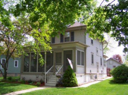 139 W Laflin Ave., Waukesha, WI 53186