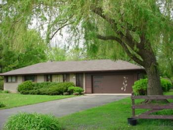 15674 W Fair Oak Pkwy., Menomonee Falls, WI 53051