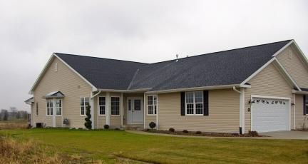 4891 Monarch Dr., Janesville, WI 53563