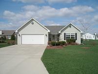 8668 W Elm Ct., Franklin, WI 53132