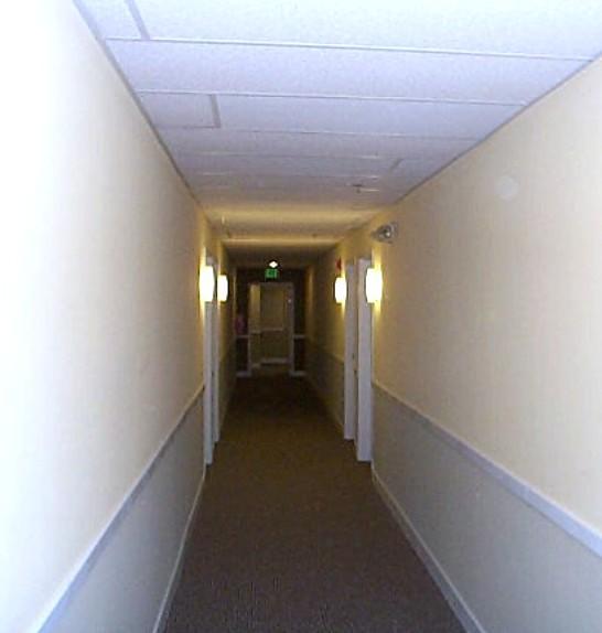 12765 W Hampton #109, Butler, WI 53007