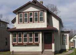 1539 Denton, La Crosse, WI 54601