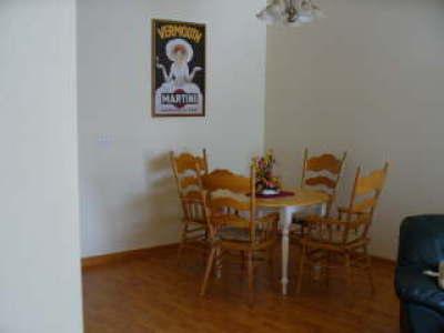 327 E Clay St. #24, Whitewater, WI 53190