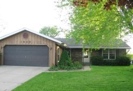 1630 Haymarket Rd., Waukesha, WI 53189
