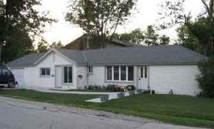 12400 W Honey Ln., New Berlin, WI 53151