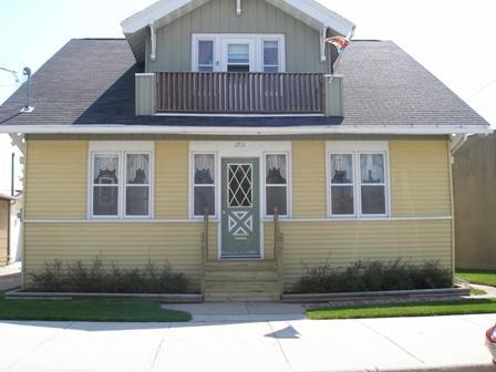 1711 East St., Two Rivers, WI 54241