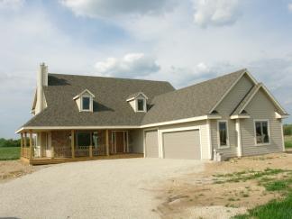 S84W33180 Brown Bear Ln., Mukwonago, WI 53149