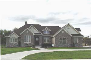 25615 91st St., Salem, WI 53168