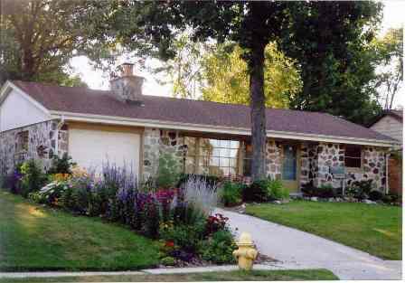 904 Beverly Ln., West Bend, WI 53090