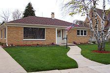 2714 N Main St., Racine, WI 53402