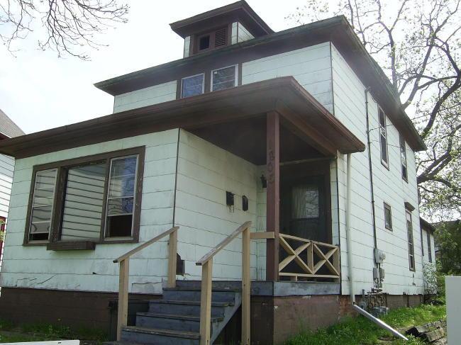 1805 State St., Racine, WI 53404