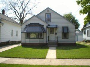 2908 Geneva St., Racine, WI 53402