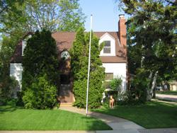 692 Wolcott St., West Bend, WI 53090