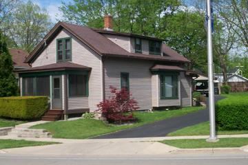 239 Fox St, Mukwonago, WI 53149