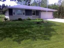 4106 N 46th St., Sheboygan, WI 530